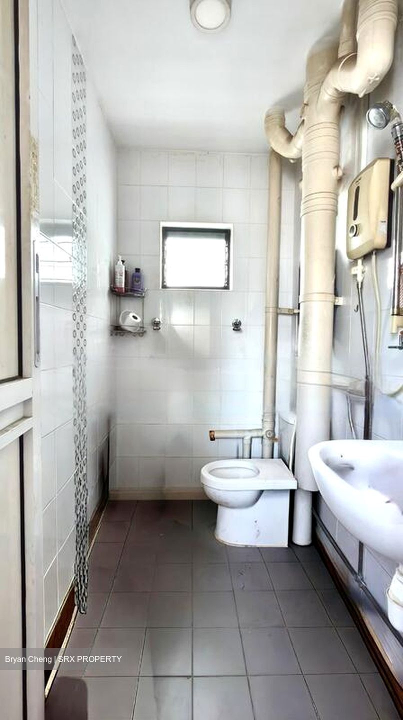 Blk 908 Jurong West Street 91 (Jurong West), HDB 3 Rooms #466392041